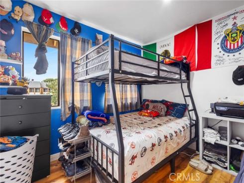 1381 S Walnut 2105 , Anaheim, CA