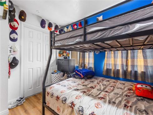 1381 S Walnut 2105 , Anaheim, CA