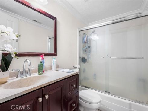 1381 S Walnut 2105 , Anaheim, CA