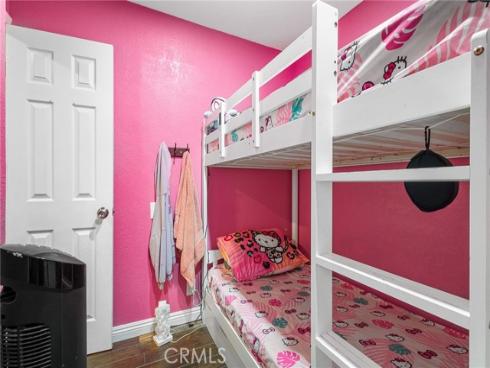 1381 S Walnut 2105 , Anaheim, CA