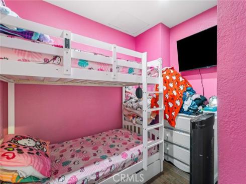 1381 S Walnut 2105 , Anaheim, CA