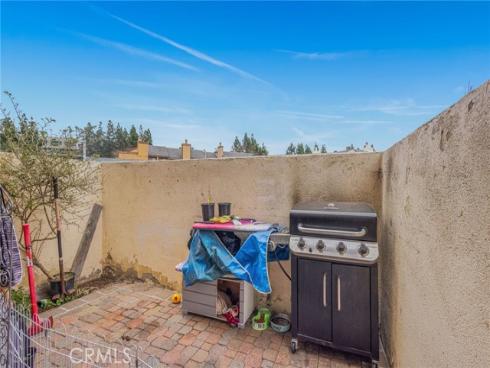 1381 S Walnut 2105 , Anaheim, CA