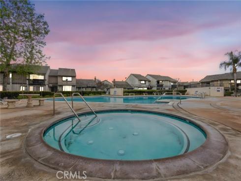 1381 S Walnut 2105 , Anaheim, CA