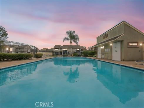 1381 S Walnut 2105 , Anaheim, CA