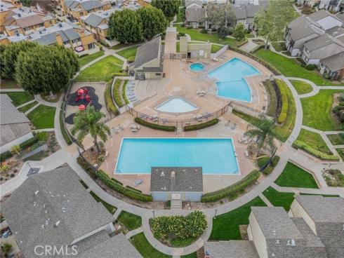 1381 S Walnut 2105 , Anaheim, CA