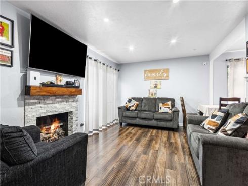 1381 S Walnut 2105 , Anaheim, CA