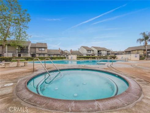 1381 S Walnut 2105 , Anaheim, CA