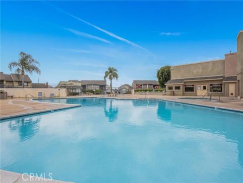 1381 S Walnut 2105 , Anaheim, CA