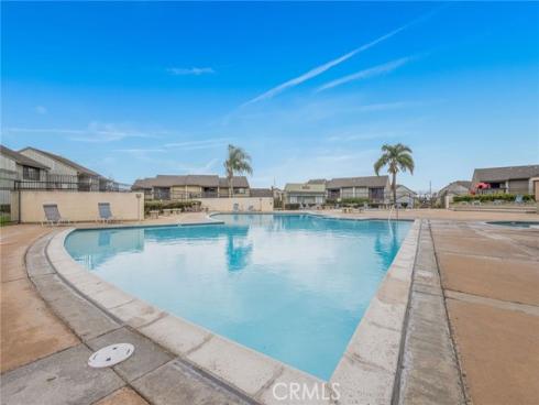 1381 S Walnut 2105 , Anaheim, CA