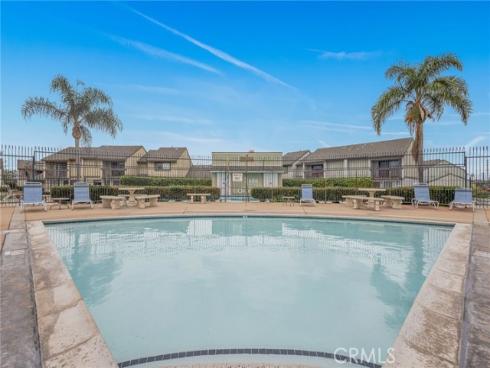 1381 S Walnut 2105 , Anaheim, CA