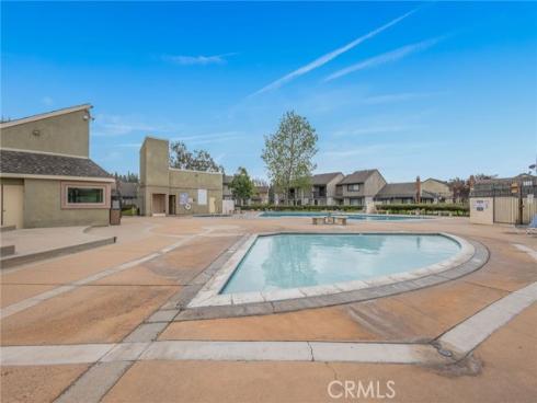 1381 S Walnut 2105 , Anaheim, CA