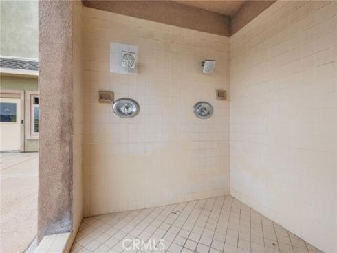 1381 S Walnut 2105 , Anaheim, CA