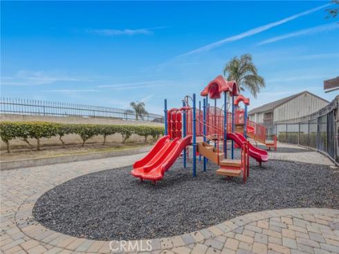 1381 S Walnut 2105 , Anaheim, CA