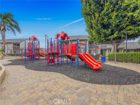 1381 S Walnut 2105 , Anaheim, CA