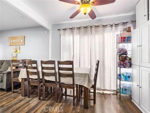 1381 S Walnut 2105 , Anaheim, CA