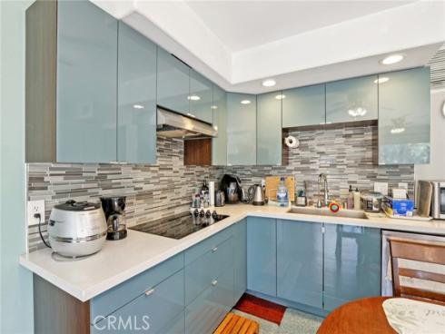 329 N Kathryn  , Anaheim, CA