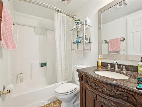 329 N Kathryn  , Anaheim, CA