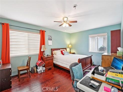 329 N Kathryn  , Anaheim, CA