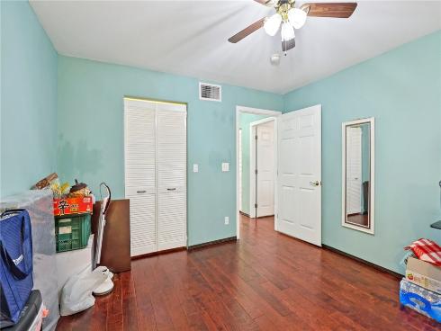 329 N Kathryn  , Anaheim, CA