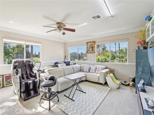 329 N Kathryn  , Anaheim, CA