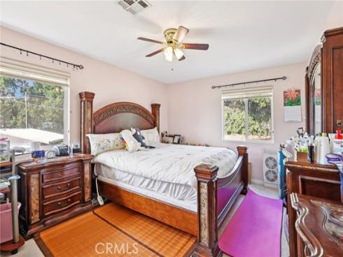 329 N Kathryn  , Anaheim, CA