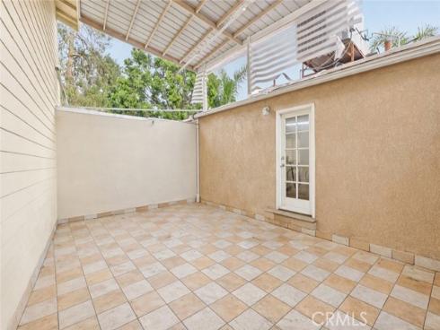 329 N Kathryn  , Anaheim, CA