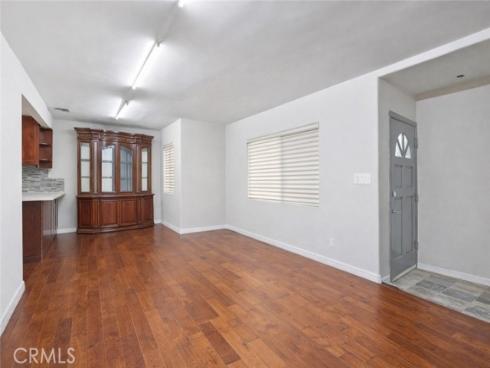 329 N Kathryn  , Anaheim, CA