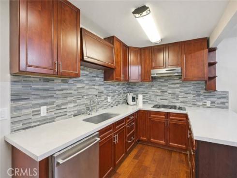 329 N Kathryn  , Anaheim, CA