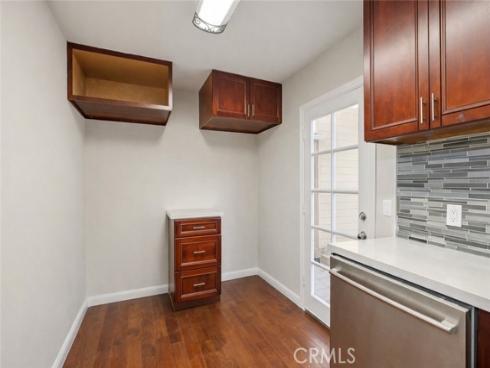 329 N Kathryn  , Anaheim, CA