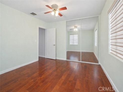 329 N Kathryn  , Anaheim, CA