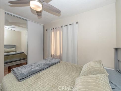 1143 S Clifpark  , Anaheim, CA