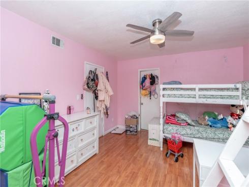 1143 S Clifpark  , Anaheim, CA