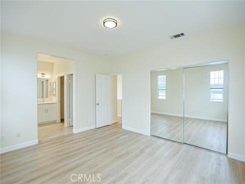 2062 W Blue Violet   Court, Anaheim, CA