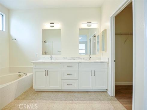 2062 W Blue Violet   Court, Anaheim, CA