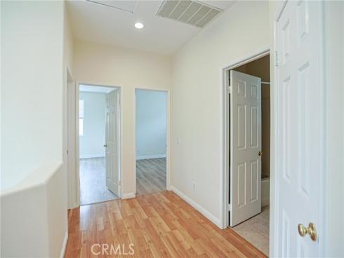 2062 W Blue Violet   Court, Anaheim, CA