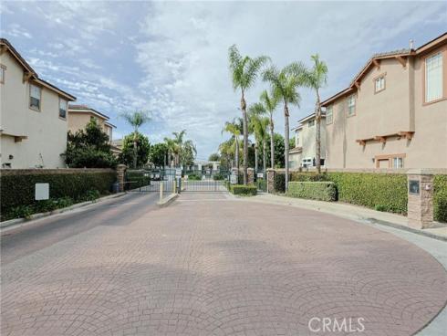 2062 W Blue Violet   Court, Anaheim, CA