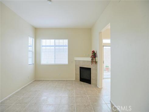 2062 W Blue Violet   Court, Anaheim, CA