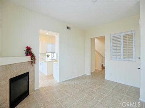 2062 W Blue Violet   Court, Anaheim, CA
