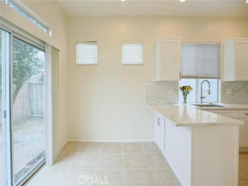 2062 W Blue Violet   Court, Anaheim, CA