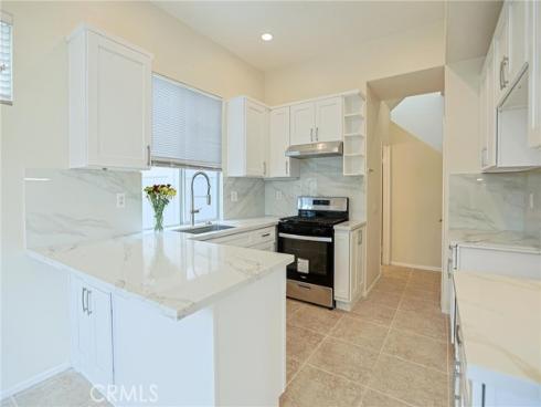 2062 W Blue Violet   Court, Anaheim, CA