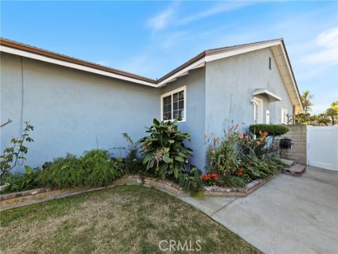 10402  Patricia   Drive, Anaheim, CA