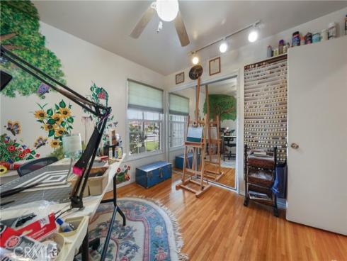 10402  Patricia   Drive, Anaheim, CA