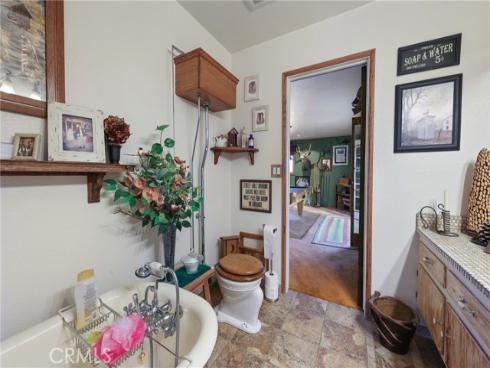 10402  Patricia   Drive, Anaheim, CA