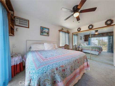 10402  Patricia   Drive, Anaheim, CA