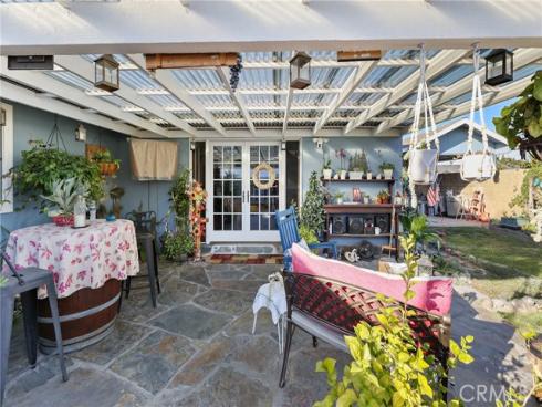 10402  Patricia   Drive, Anaheim, CA