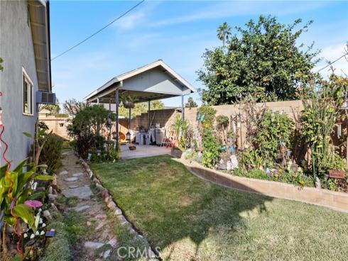 10402  Patricia   Drive, Anaheim, CA