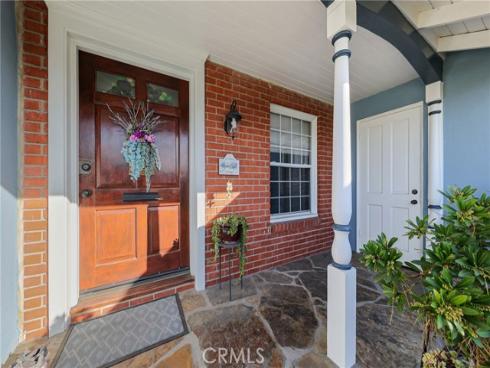 10402  Patricia   Drive, Anaheim, CA