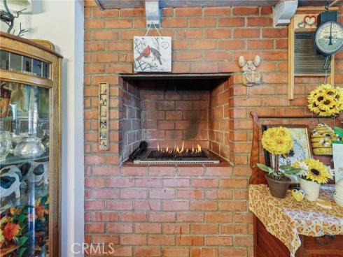 10402  Patricia   Drive, Anaheim, CA