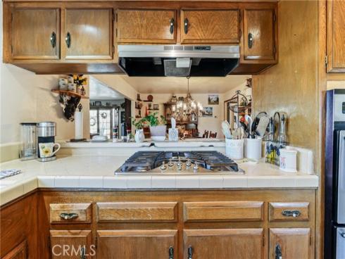 10402  Patricia   Drive, Anaheim, CA