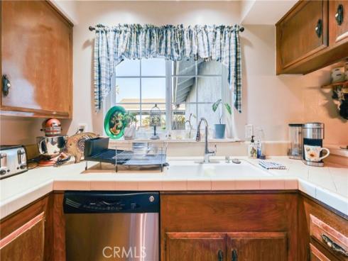 10402  Patricia   Drive, Anaheim, CA